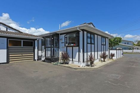Photo of property in 1/3 Islington Street, Trentham, Upper Hutt, 5018