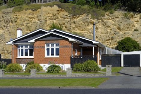 Photo of property in 14 Cranley Street, Musselburgh, Dunedin, 9013