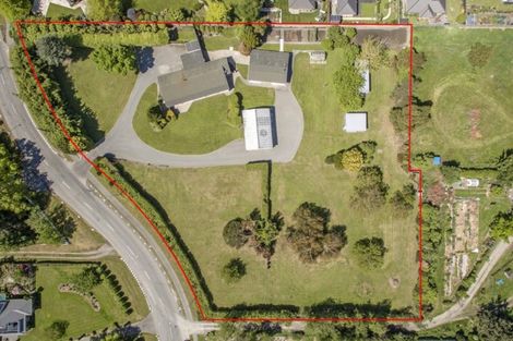 Photo of property in 61 Enverton Drive, Rangiora, 7400