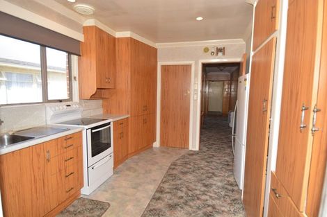 Photo of property in 94 Salford Street, Windsor, Invercargill, 9810