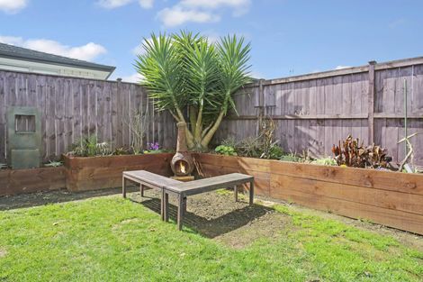 Photo of property in 13 Hillpark Drive, Pokeno, 2402