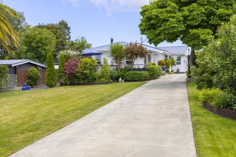 Photo of property in 29 Tamatea Road, Taupo, 3330