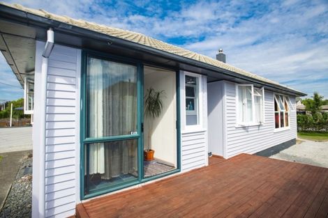 Photo of property in 35 Grafton Road, Te Hapara, Gisborne, 4010