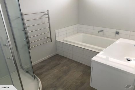 Photo of property in 2 Olympus Way, Richmond, 7020