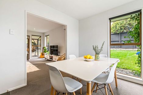 Photo of property in 2/352 Bucklands Beach Road, Bucklands Beach, Auckland, 2012