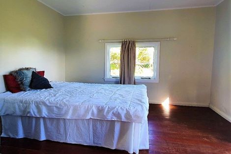 Photo of property in 7 Nimmo Street West, Rawene, Kaikohe, 0473