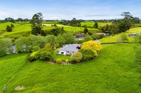 Photo of property in 404 Bristol Road, Everett Park, Inglewood, 4388