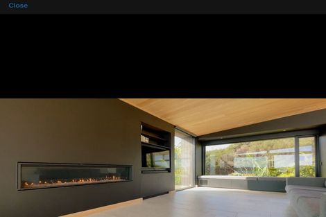 Photo of property in 90 Harbour View Road, Coromandel, 3581