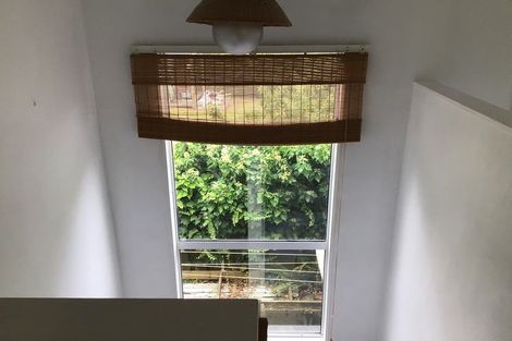 Photo of property in 1a Ferryhill Road, Epsom, Auckland, 1023