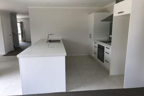 Photo of property in 11 Ridgedale Crescent, Flagstaff, Hamilton, 3210