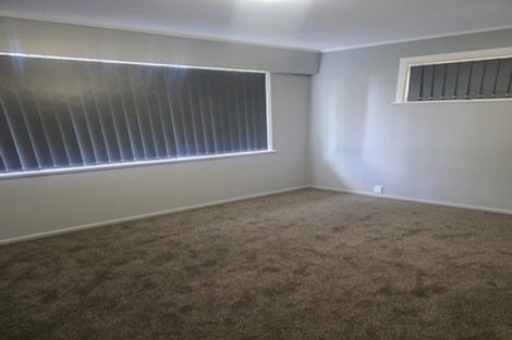 Photo of property in 20 Challinor Street, Pakuranga, Auckland, 2010