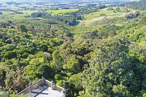 Photo of property in 501 Redoubt Road, Flat Bush, Auckland, 2019