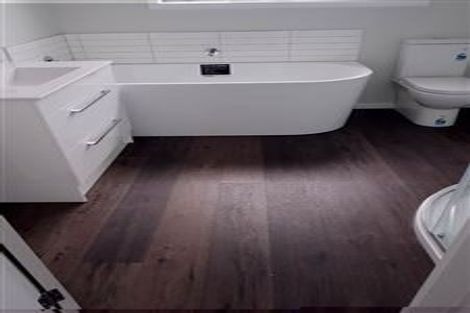 Photo of property in 17 Karearea Avenue, Kenepuru, Porirua, 5022