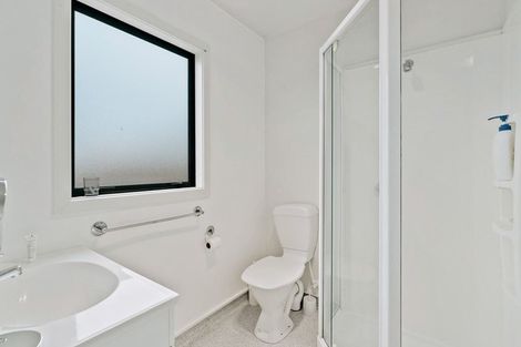 Photo of property in 8a Mckellar Court, Cromwell, 9310