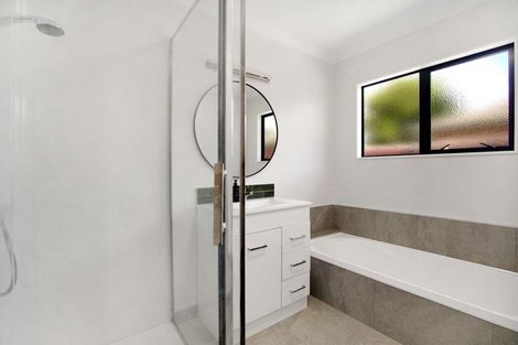 Photo of property in 192 Thomas Road, Rototuna North, Hamilton, 3210