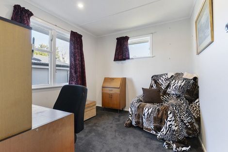 Photo of property in 7 Solway Crescent, Solway, Masterton, 5810