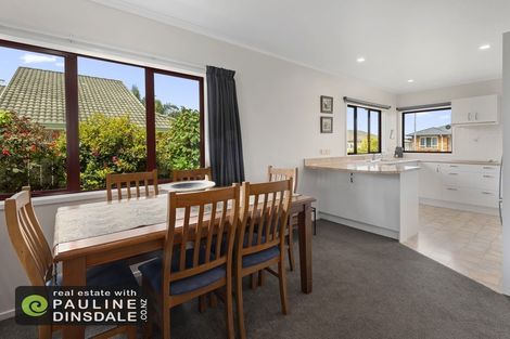 Photo of property in 45 Amber Drive, Tikipunga, Whangarei, 0112