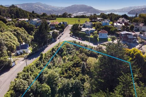 Photo of property in 61 Walter Street, The Glen, Dunedin, 9011