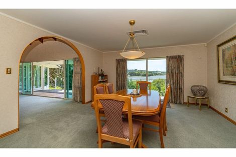 Photo of property in 1 The Lookout, Kerikeri, 0230