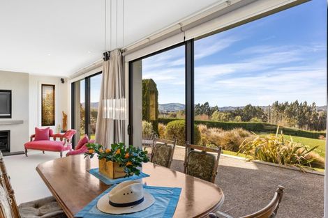 Photo of property in 294 Tirohanga Road, North Taieri, Mosgiel, 9092