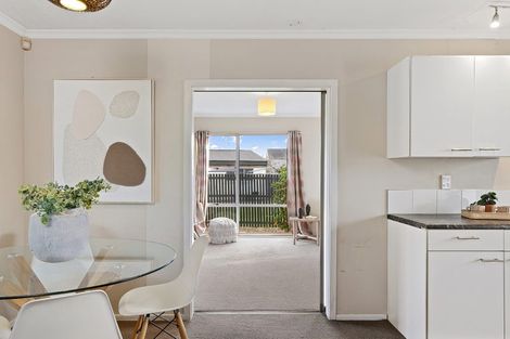 Photo of property in 2 Charles Street, Prebbleton, 7604