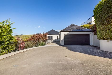 Photo of property in 29 Harry Ell Drive, Cashmere, Christchurch, 8022
