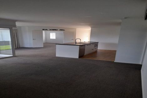 Photo of property in 3 Huamanu Street, Pukekohe, 2120