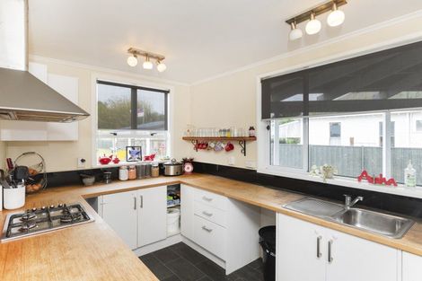 Photo of property in 187 Rutene Road, Kaiti, Gisborne, 4010