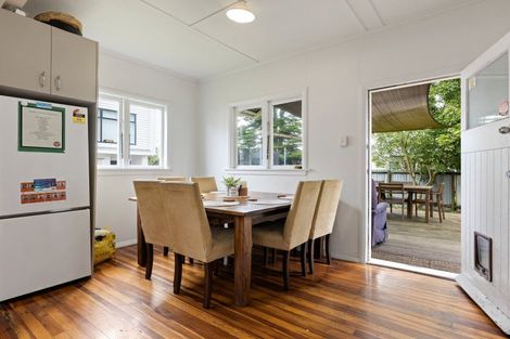 Photo of property in 69a Fifth Avenue, Enderley, Hamilton, 3214