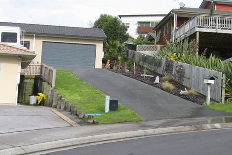 Photo of property in 5 Kassa Rise, Helensville, 0800