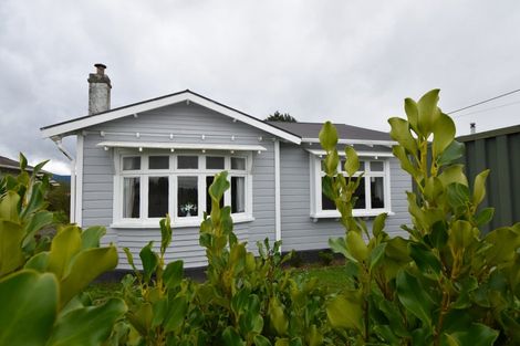 Photo of property in 20 Wyndham Street, Carterton, 5713