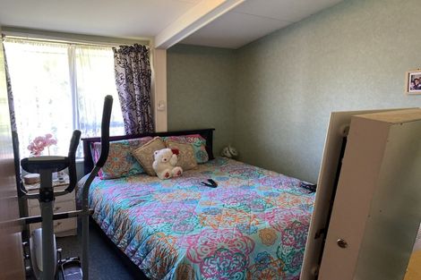 Photo of property in 221 Stafford Street, Hokitika, 7810