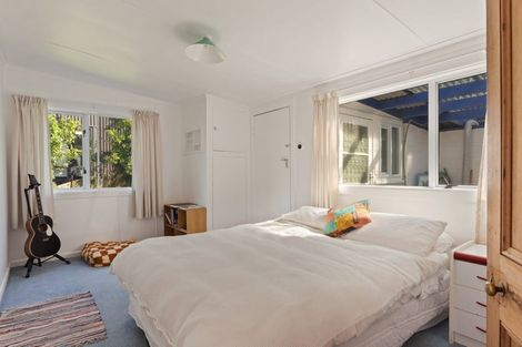 Photo of property in 14 Makorori Beach Road, Makorori, Gisborne, 4073