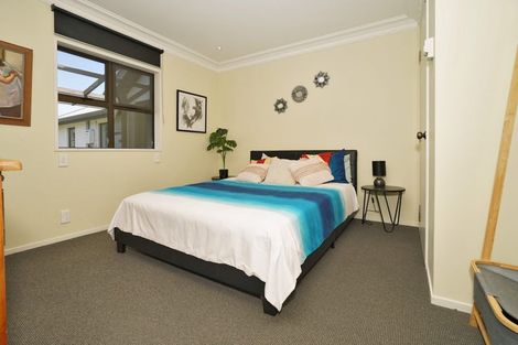 Photo of property in 117 Duncan Road, Tamahere, Hamilton, 3283