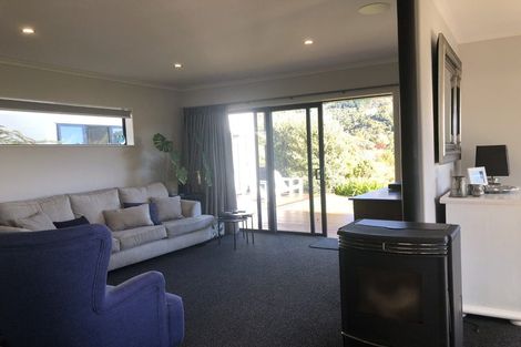 Photo of property in 4 Skylark Rise, Todds Valley, Nelson, 7071