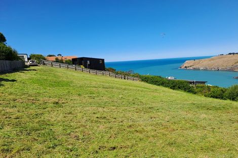 Photo of property in 31c Godley Drive, Sumner, Christchurch, 8081