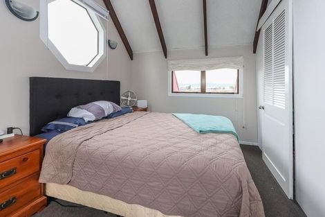 Photo of property in 27c School Road, Ngongotaha, Rotorua, 3010