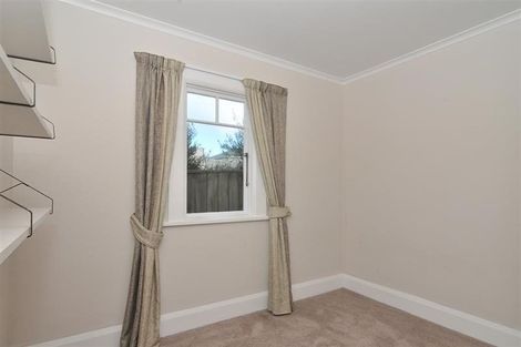 Photo of property in 103 Freyberg Street, Lyall Bay, Wellington, 6022