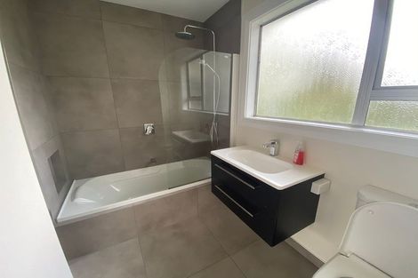 Photo of property in 136 Martin Road, Fairfield, Dunedin, 9018