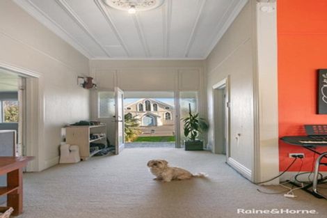 Photo of property in 53 Moresby Avenue, Waihi, 3610