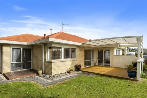 Photo of property in 30 Little John Drive, Bellevue, Tauranga, 3110