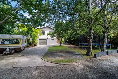 Photo of property in 5 Miro Street, Glenwood, Timaru, 7910
