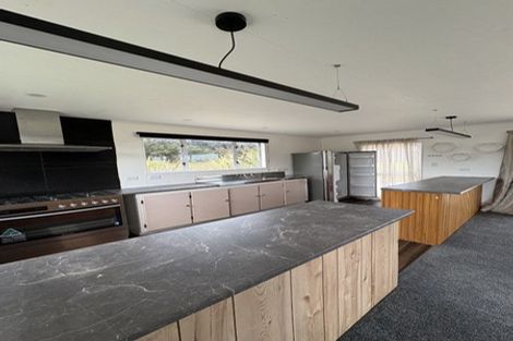 Photo of property in 4 Bolton Street, Orepuki, Riverton, 9881