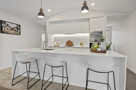 Photo of property in 30b Sycamore Grove, Lower Vogeltown, New Plymouth, 4310