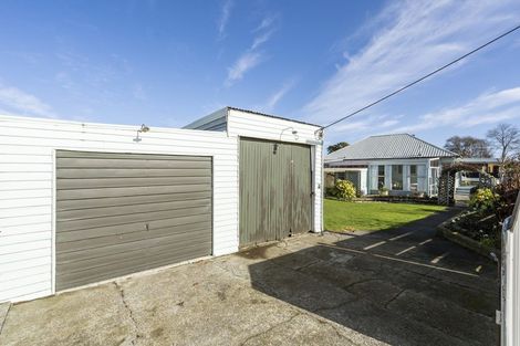 Photo of property in 24 Tyne Street, Rongotea, 4476