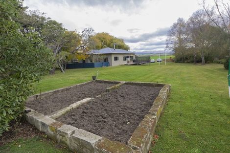 Photo of property in 16 Round Hill Road, Reidston, Oamaru, 9492