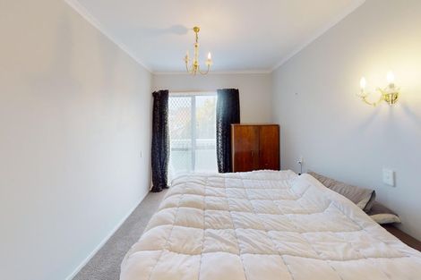 Photo of property in 44a Campbell Street, Whanganui, 4500