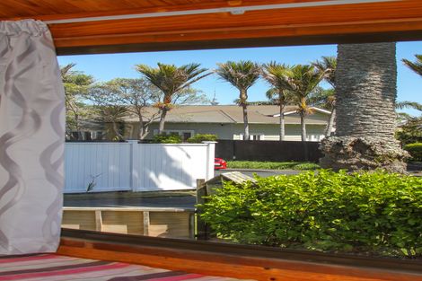 Photo of property in 75a Bayswater Avenue, Bayswater, Auckland, 0622