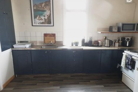 Photo of property in 32 Bidwill Street, Seaview, Timaru, 7910