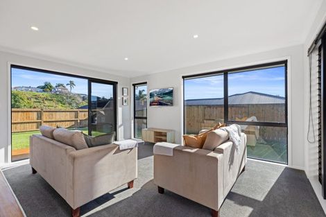 Photo of property in 8f Cannell Farm Drive, Te Puke, 3119